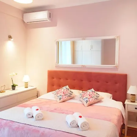 Elmar * Corfu (city)