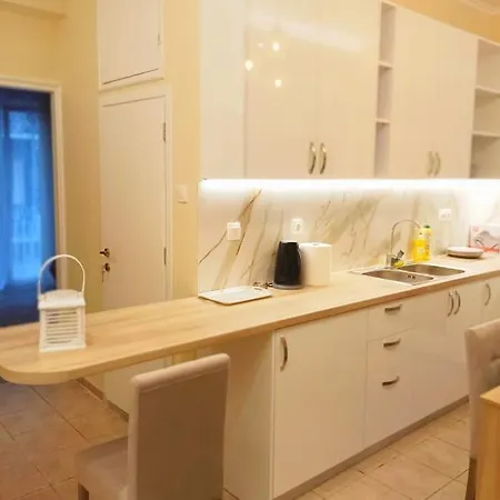 Elmar * Corfu (city)