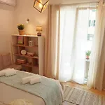 Elmar 아파트